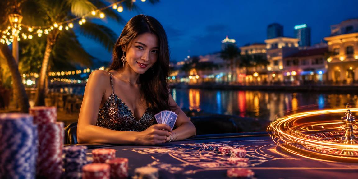 Mobile Legends gacor33 Untuk Malaysia